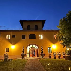 Agriturismo Cascina Cipressa
