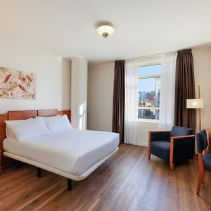 Hotel Arrahona